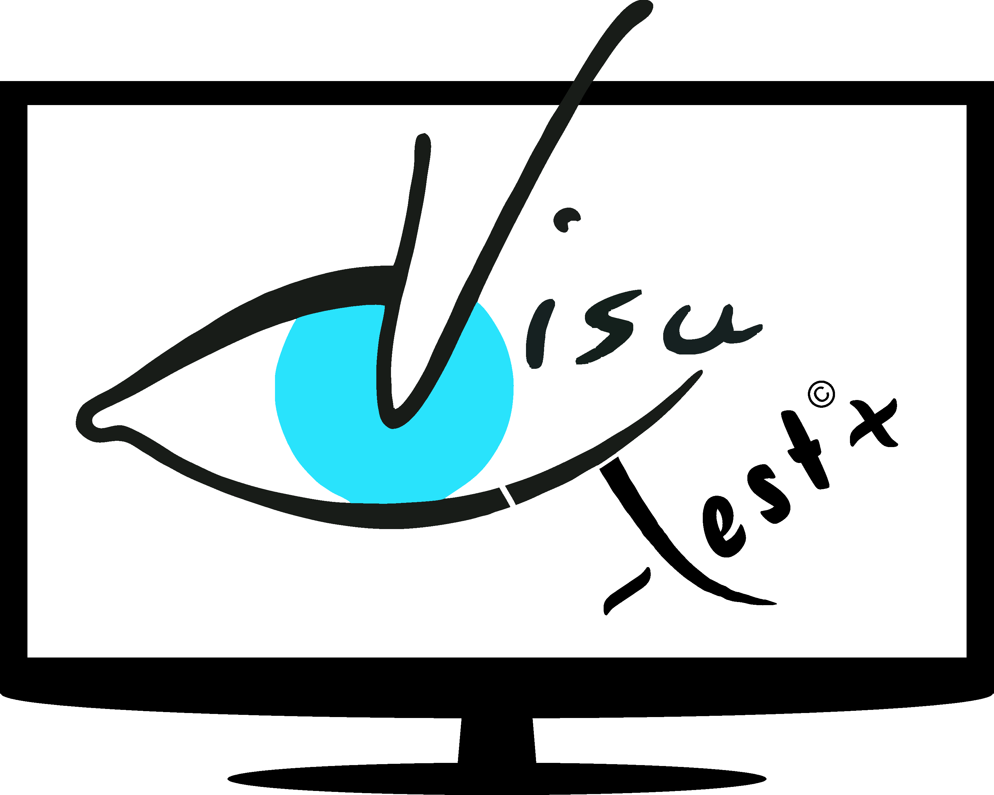 Hier entsteht eine neue Internetpräsenz!