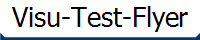 Visu-Test-Flyer